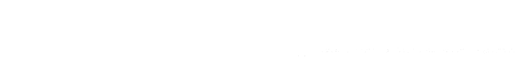 3003新葡的京集团网址